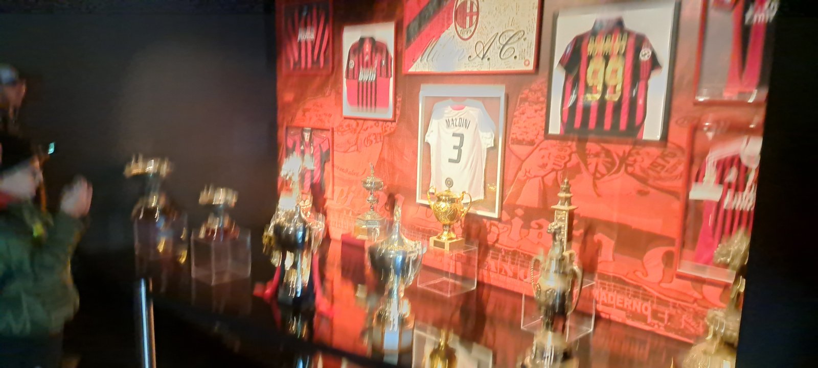 Milan House Museum - Milano | Secret World Trip Planner