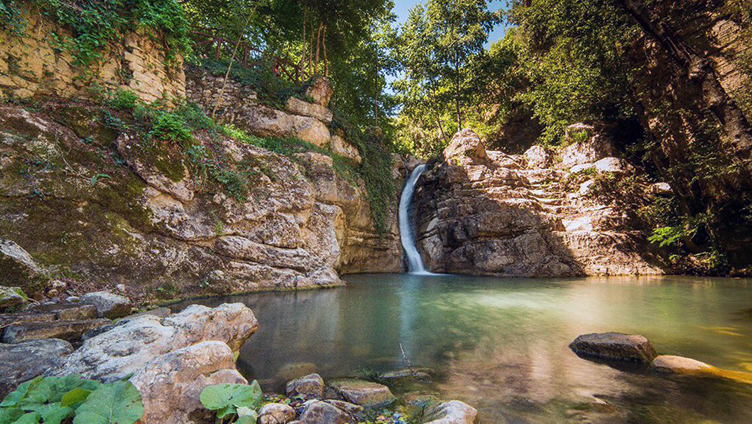 Basilicata: una perla tra Puglia e Calabria - San Fele | Secret World Trip Planner