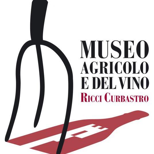Ricci Curbastro Agricultural and Wine Museum - Capriolo | Secret World Trip Planner