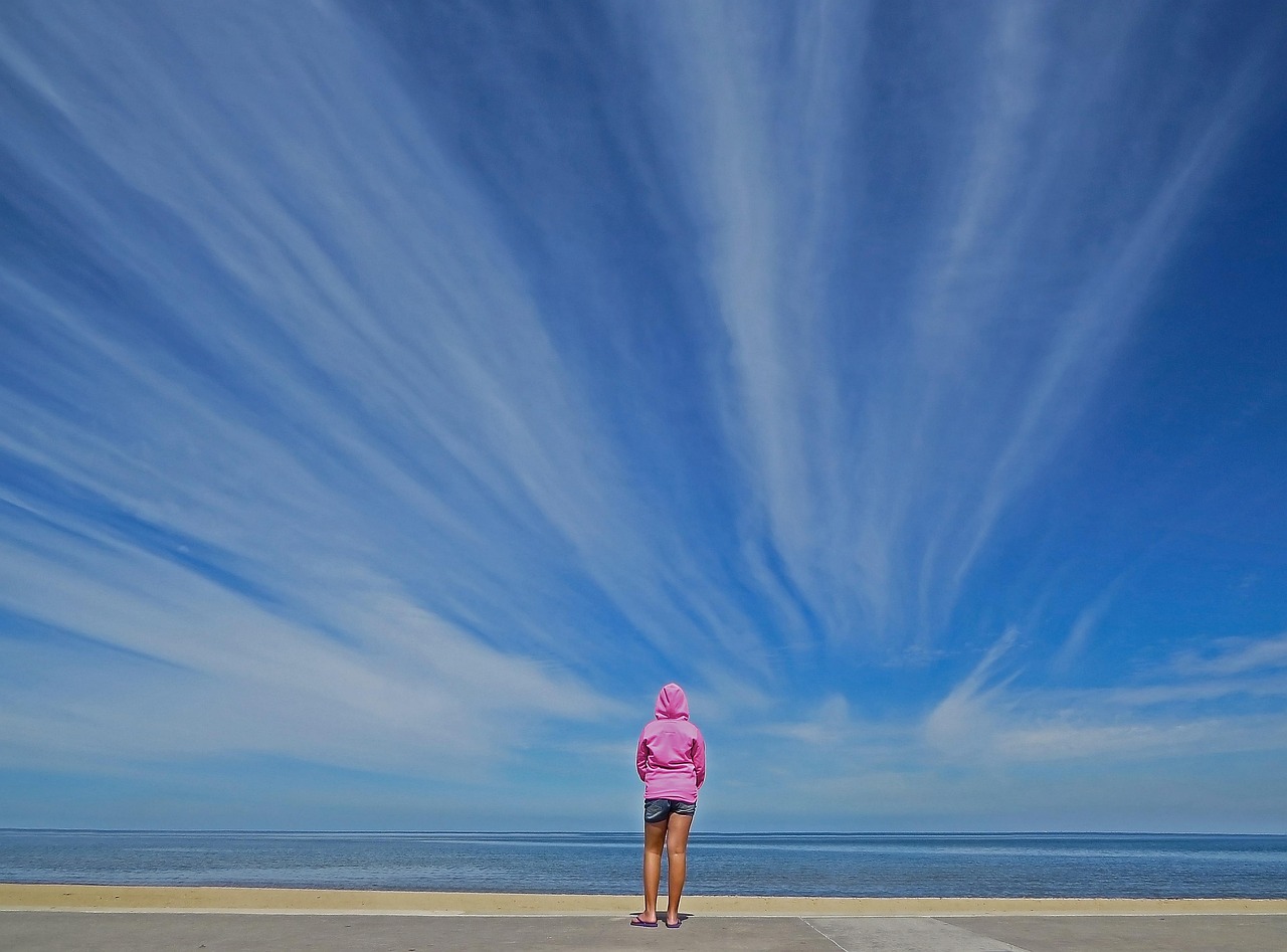Australien | St Kilda Beach - St Kilda beach | Secret World Trip Planner