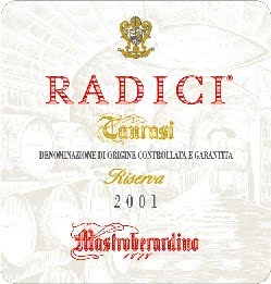 Cantine Mastroberardino - Atripalda | Secret World Trip Planner
