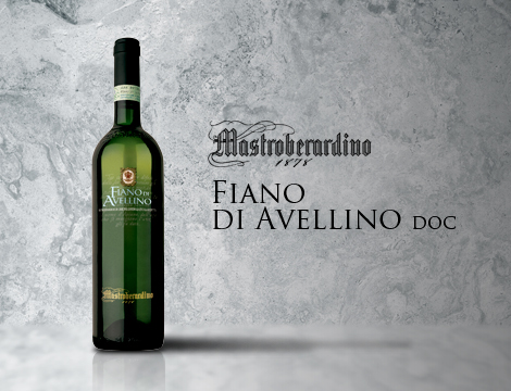 Cantine Mastroberardino - Atripalda | Secret World Trip Planner