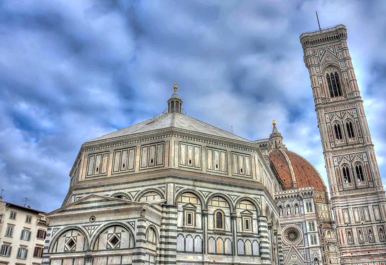 Callos y lampredotto en Florencia - Firenze | Secret World Trip Planner