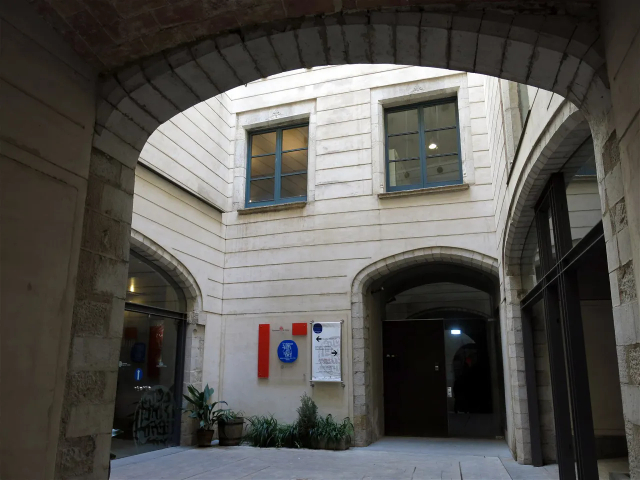 Museo de Historia de los Judíos Girona - Girona | Secret World Trip Planner