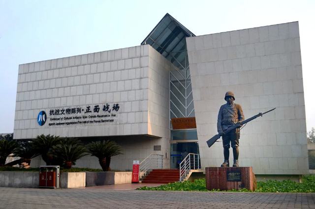 Jianchuan Museum Cluster - Chengdu | Secret World Trip Planner