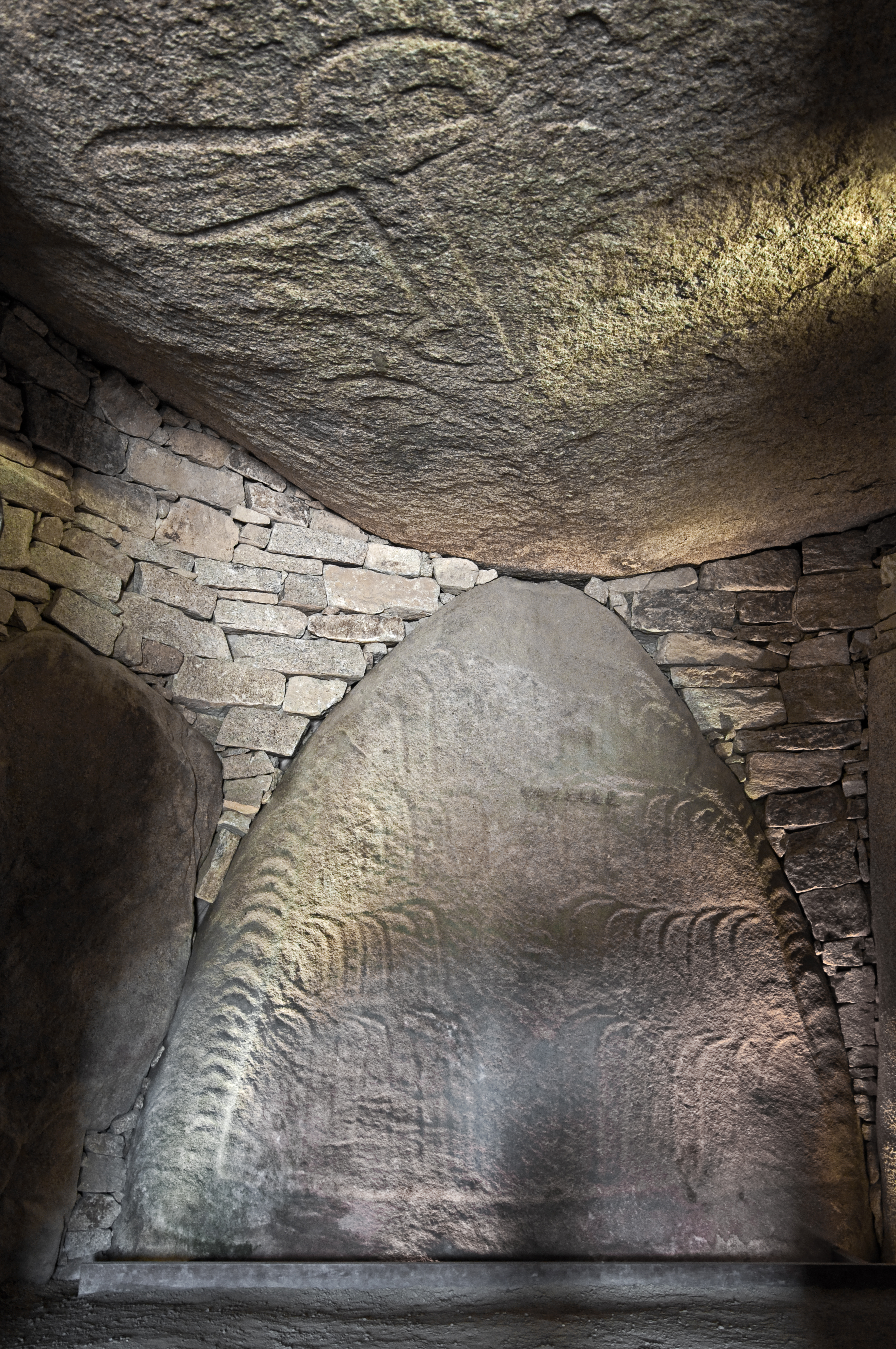 Locmariaquer : un site archéologique du néolithique - Locmariaquer | Secret World Trip Planner