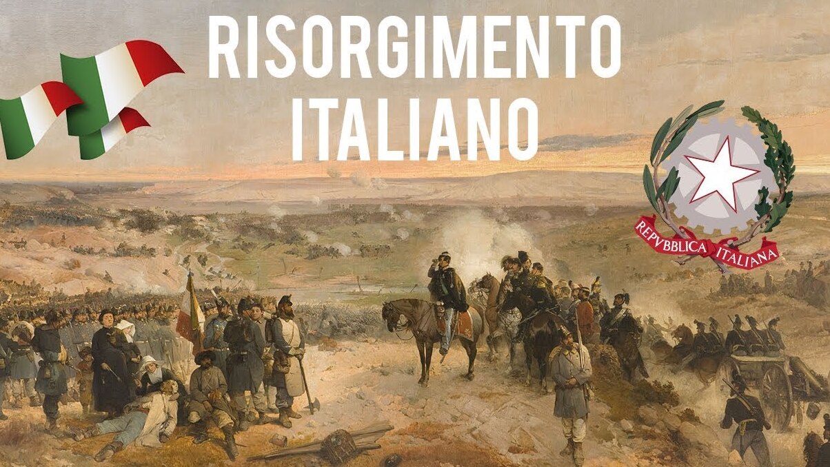 Catanzaro | Museo del Risorgimento - Catanzaro | Secret World Trip Planner