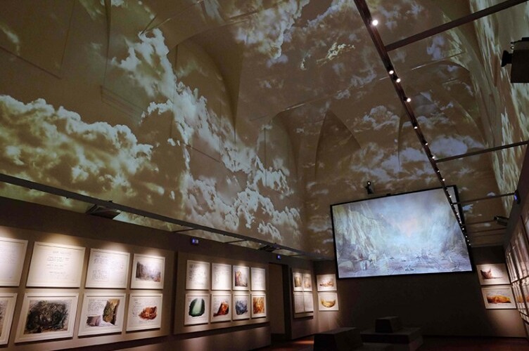 Firenze | Museo Franco Zeffirelli - Firenze | Secret World Trip Planner