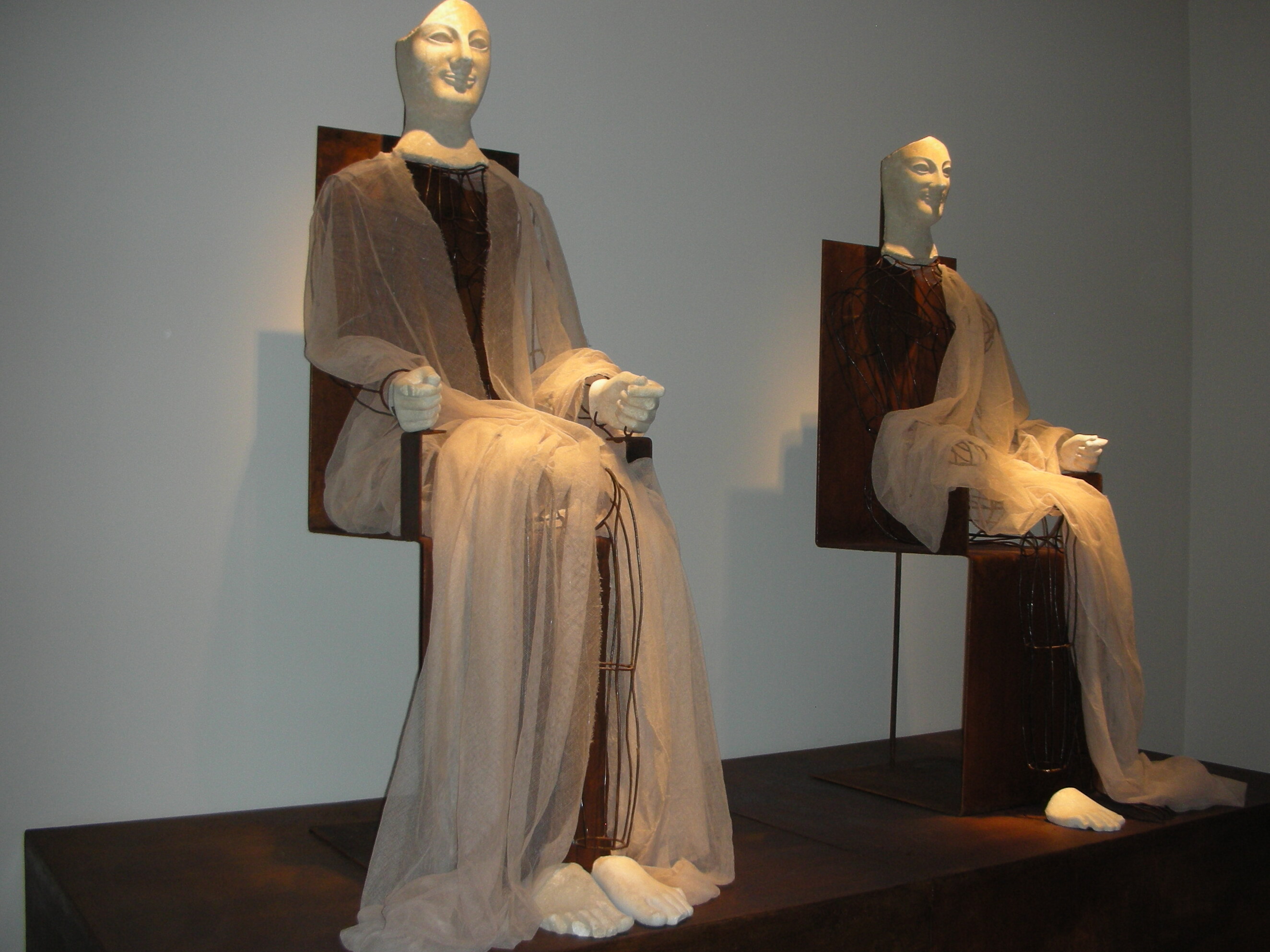 Museo Archeologico di Aidone — Aidone