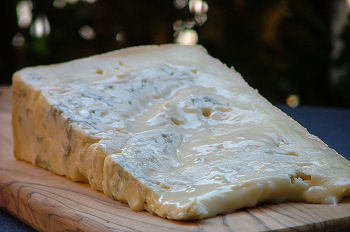 Gorgonzola-Käse - Lombardia | Secret World Trip Planner