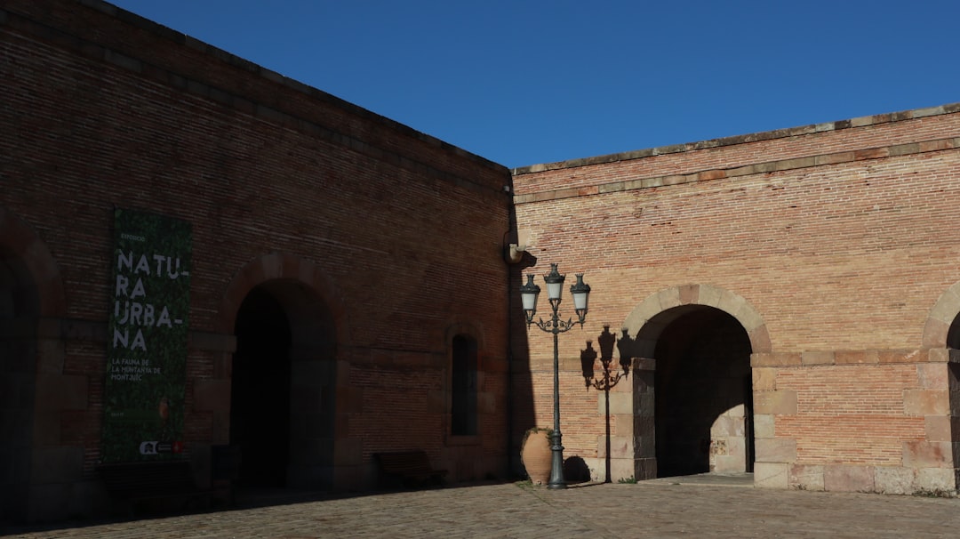 Museo della Civiltà del Vino Primitivo - Manduria | Secret World Trip Planner