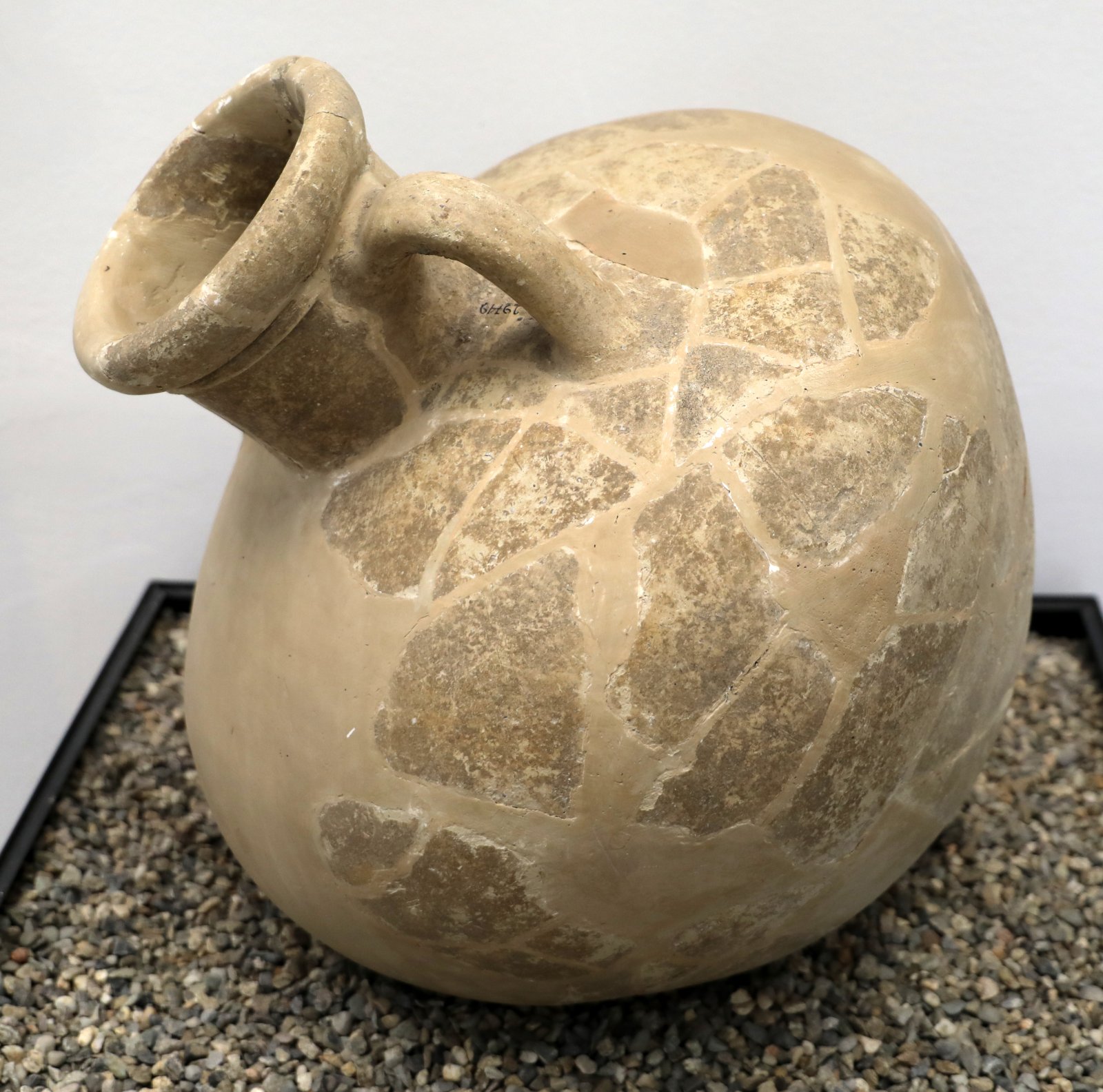 Sibari | Museo archeologico nazionale della Sibaritide - Sibari | Secret World Trip Planner