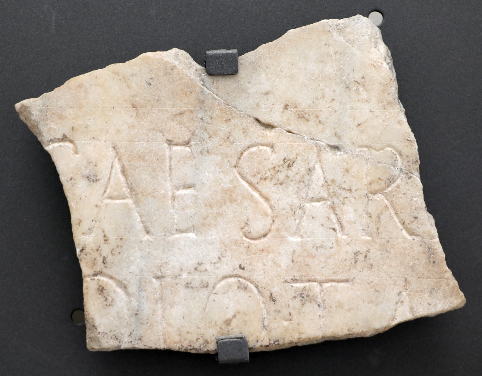 Sibari | Museo archeologico nazionale della Sibaritide - Sibari | Secret World Trip Planner