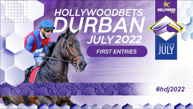 Durban Julio - Durban | Secret World Trip Planner