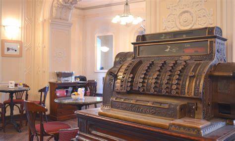 Café Tommaseo - Trieste | Secret World Trip Planner