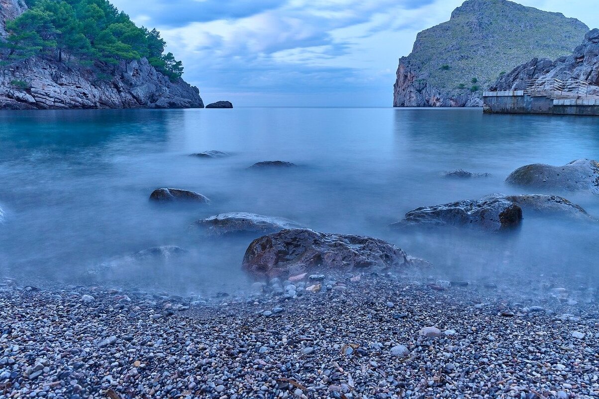 Sóller,einer der reizvollsten Orte Mallorcas - Sóller | Secret World Trip Planner