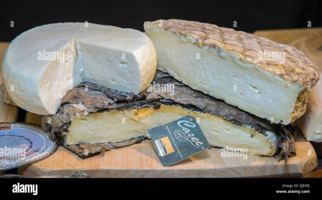 Fermano Caciotta - Fermo | Secret World Trip Planner