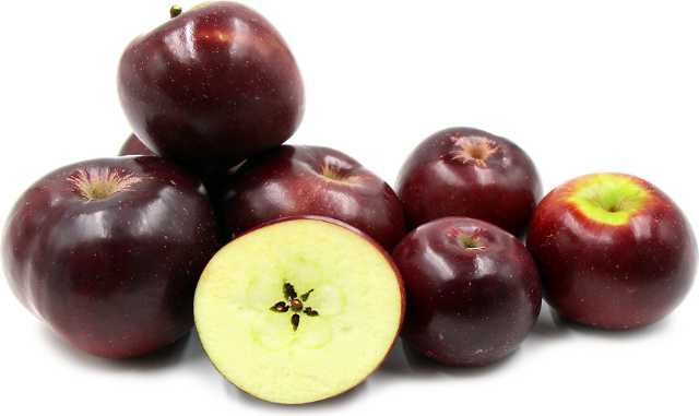 Manzana negra de Arkansas - Clarksville | Secret World Trip Planner