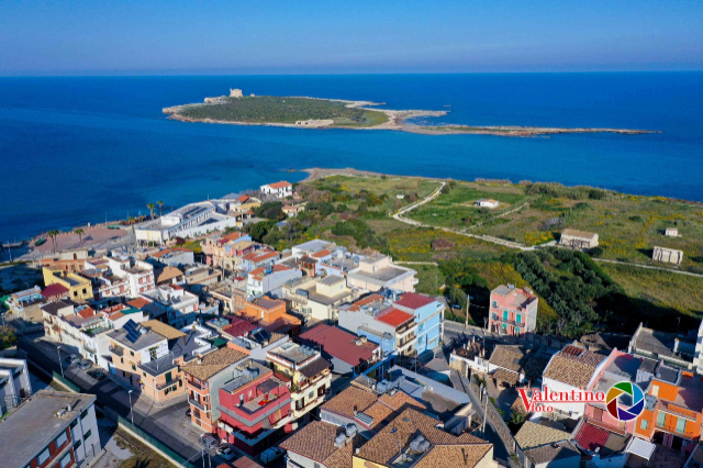 Capo Passero, la pointe des deux mers - Portopalo di Capo Passero | Secret World Trip Planner