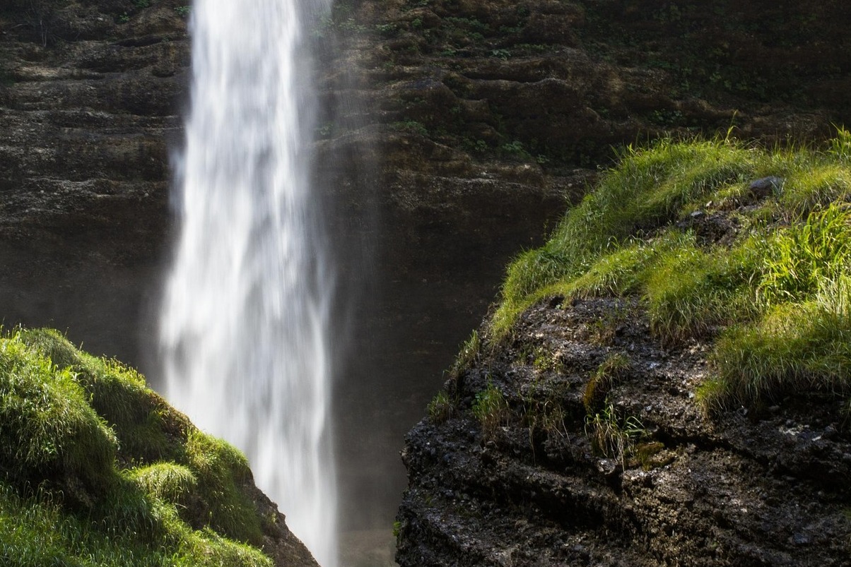Julian Alps | Pericnik Waterfall - 4281 Mojstrana | Secret World Trip Planner