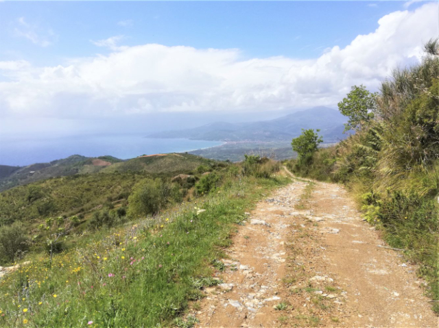 MADONNA DEL CARMINE - 84046 | Secret World Trip Planner