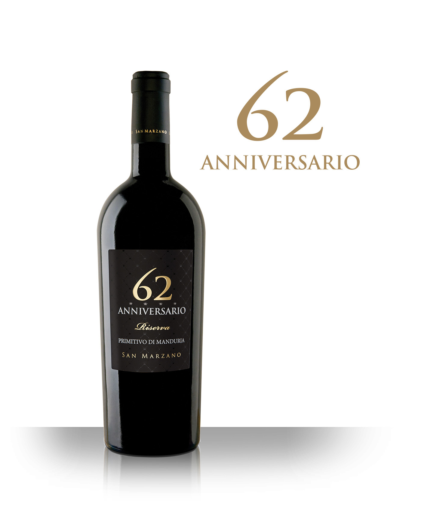Primitivo di Manduria - Manduria | Secret World Trip Planner