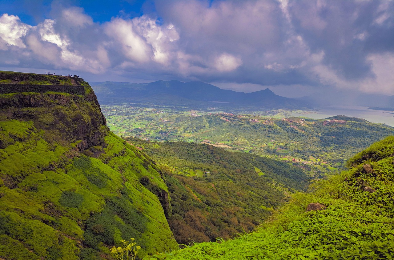 Nagphani (Kobrahaube), 12 km von Lonavala entfernt - Lonavala | Secret World Trip Planner