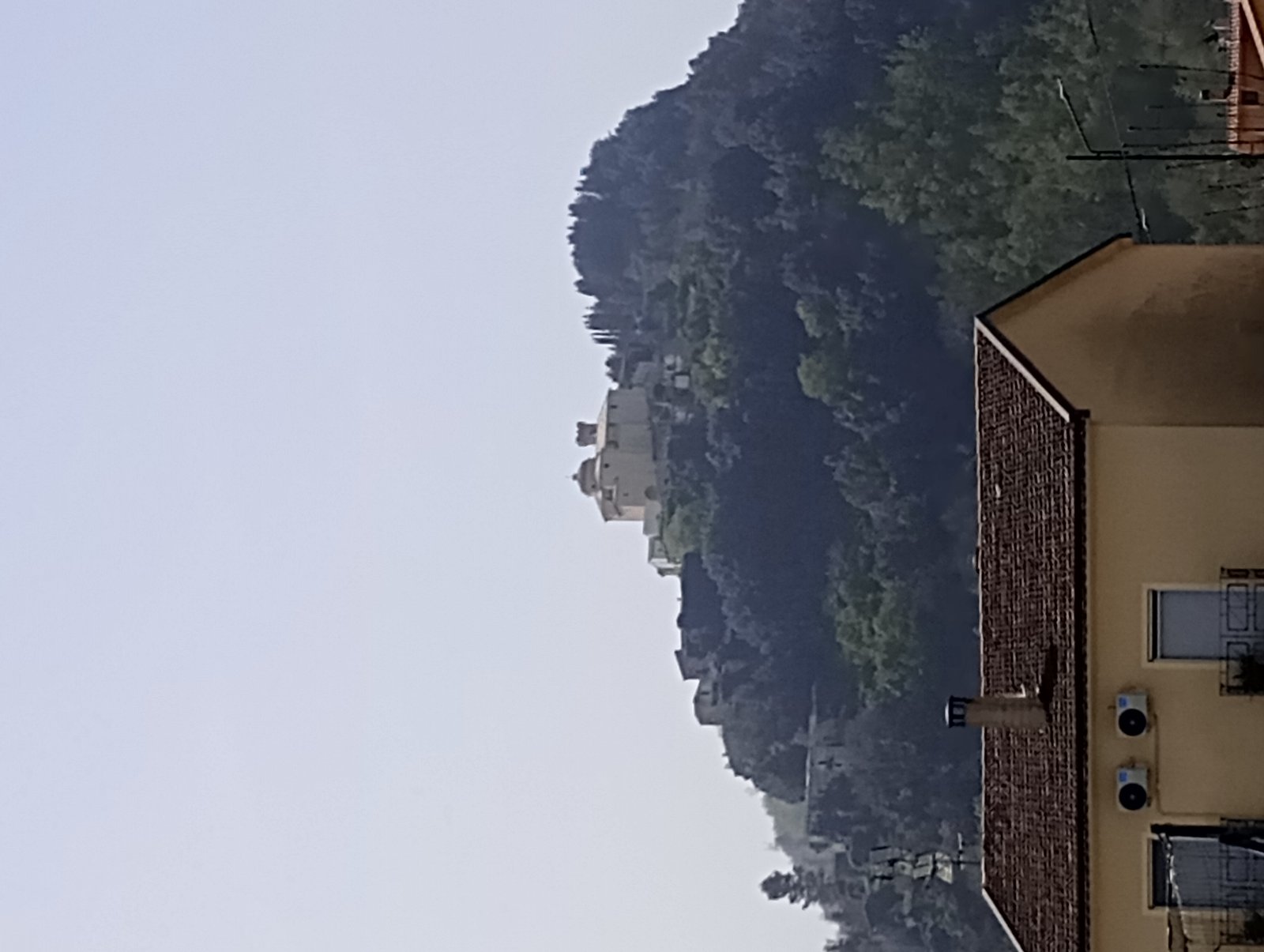 Laino Castello - Laino Castello | Secret World Trip Planner