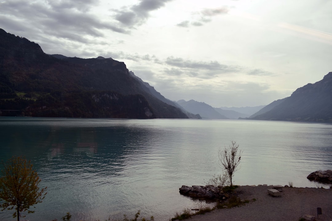 Cerné jezero is the deepest lake in the Czech Republic. - ?erné jezero | Secret World Trip Planner