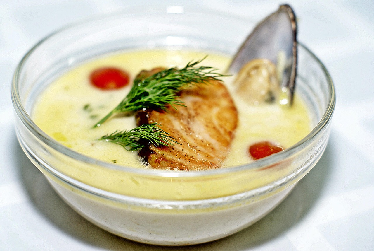 Mumbai | Britannia Restaurant and Parsi food - Mumbai | Secret World Trip Planner