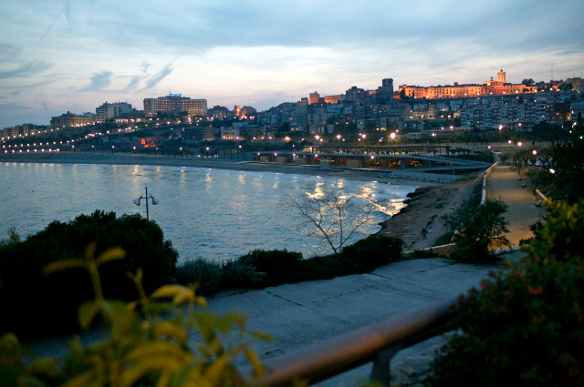 Catedral de Tarragona - Tarragona | Secret World Trip Planner