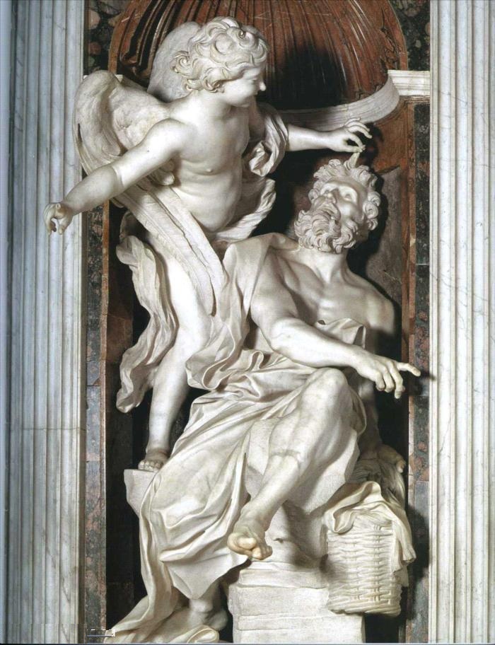 Santa Maria del Popolo - Roma | Secret World Trip Planner