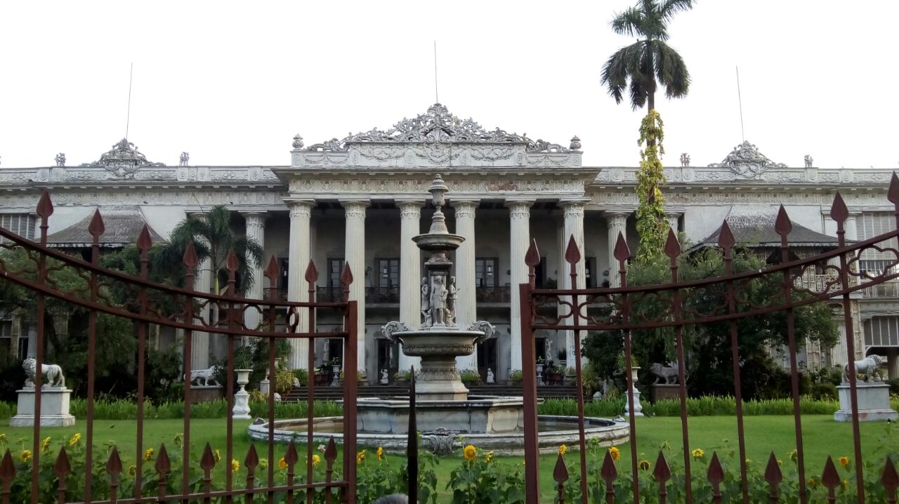 Marble Palace of Kolkata, India - Kolkata | Secret World Trip Planner