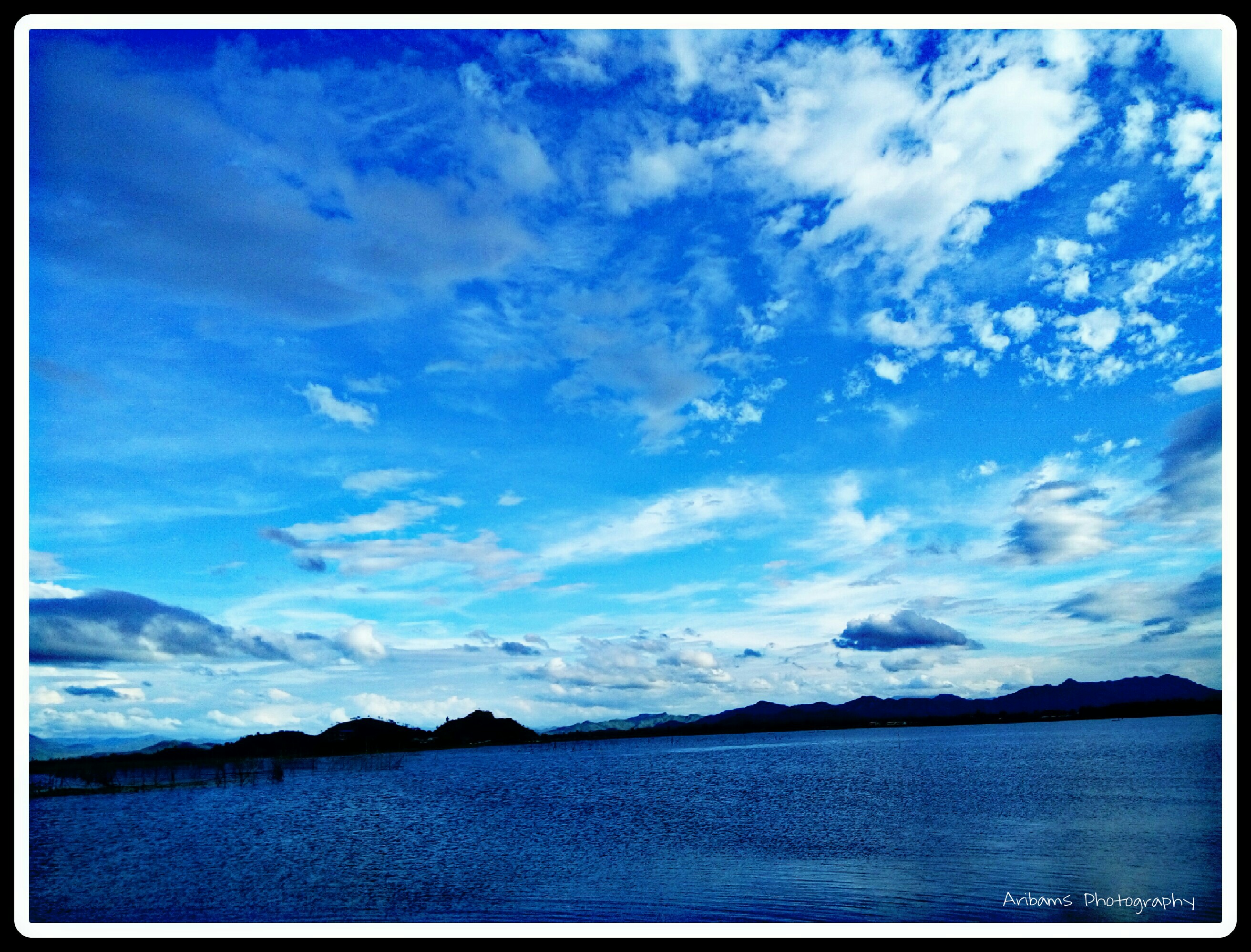 Loktak Lakeis, l'un des plus grands lacs du nord de l'Inde - Loktak Lake | Secret World Trip Planner