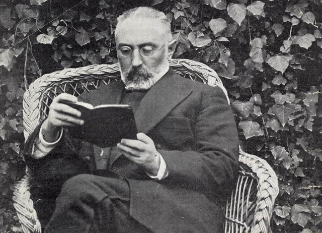 Il luogo di nascita di Unamuno - Bilbo | Secret World Trip Planner