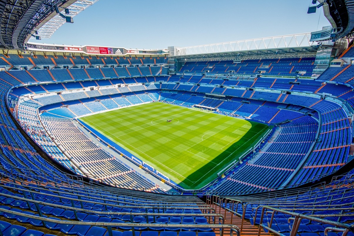 Amazing city of Madrid - Madrid | Secret World Trip Planner