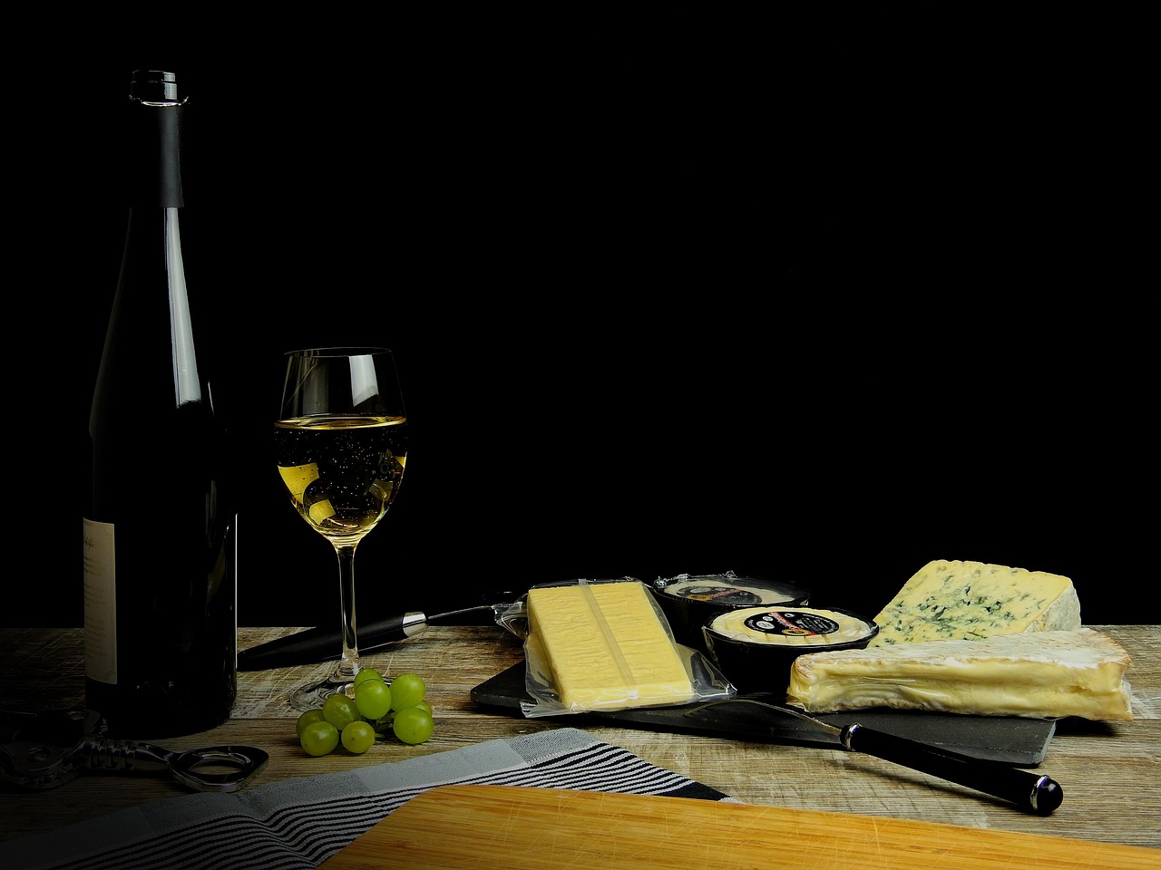 Romagna Pagadebit Vinho Branco - Cesena | Secret World Trip Planner