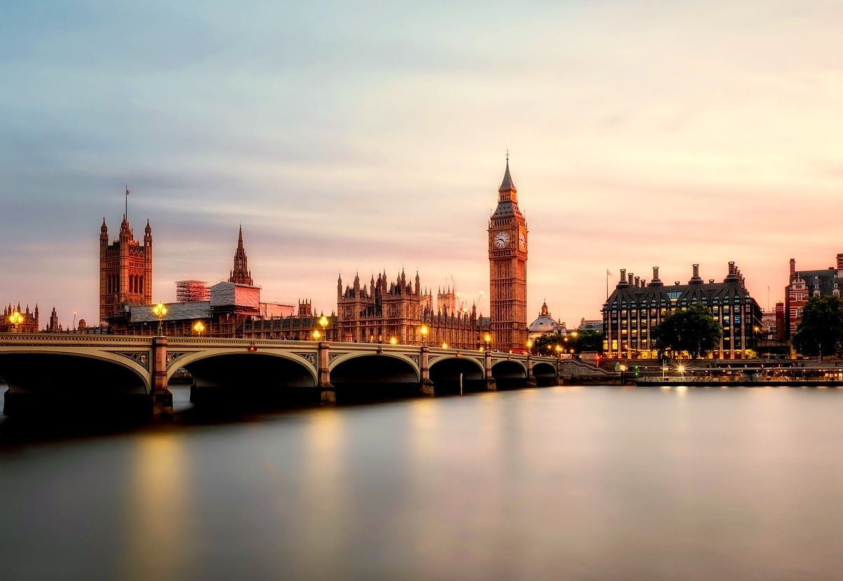 Il Big Ben, il simbolo di Londra - Mondo Segreto - Londra | Secret World Trip Planner
