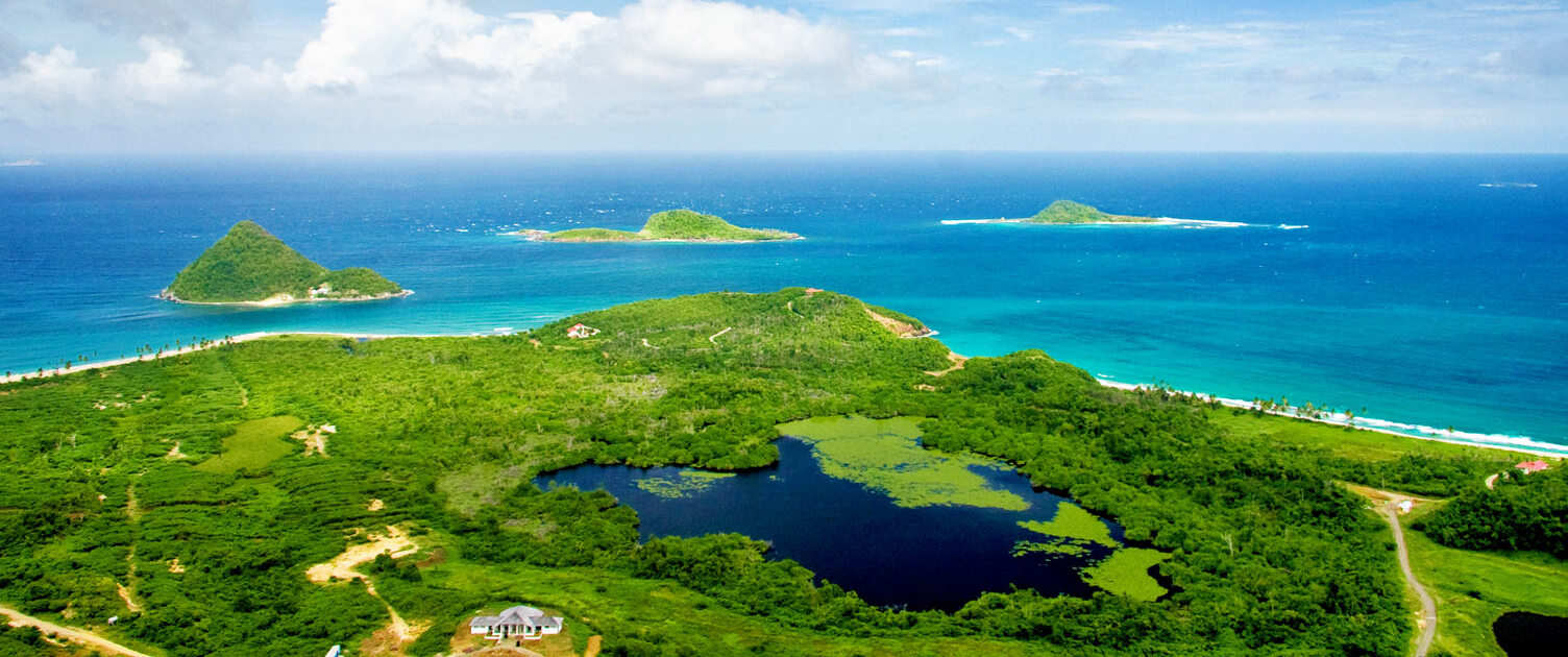 Grenada