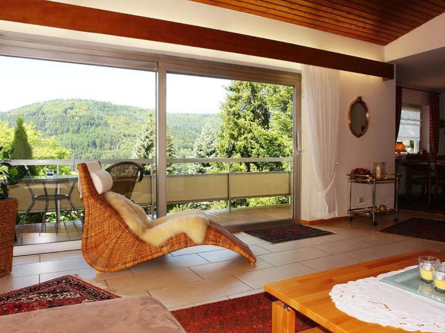 Schwarzwalder Hof 是树屋村。 - Freiburg im Breisgau | Secret World Trip Planner