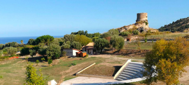 Tour Marrana - Brivadi | Secret World Trip Planner