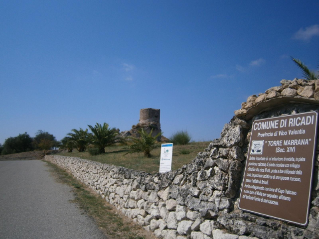 Tour Marrana - Brivadi | Secret World Trip Planner
