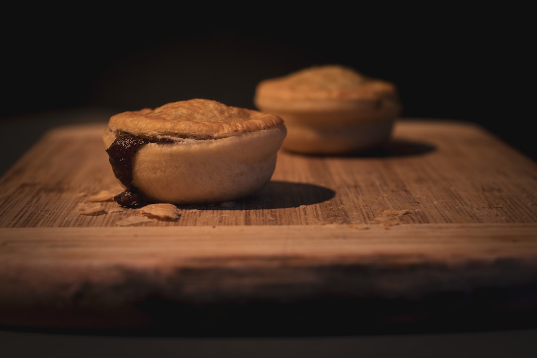 Torta e purè - Londra | Secret World Trip Planner