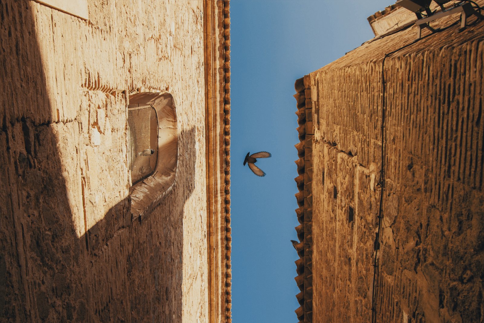 Unesco| Toledo è una delle città più belle della Spagna - Toledo | Secret World Trip Planner