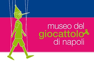Museum Van Speelgoed - Napoli | Secret World Trip Planner