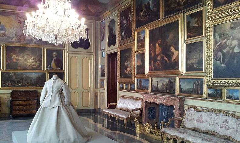 Museum of the Risorgimento in Milan - Milano | Secret World Trip Planner