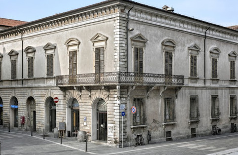 Museu do Risorgimento e da era contemporânea de Faenza - Faenza | Secret World Trip Planner