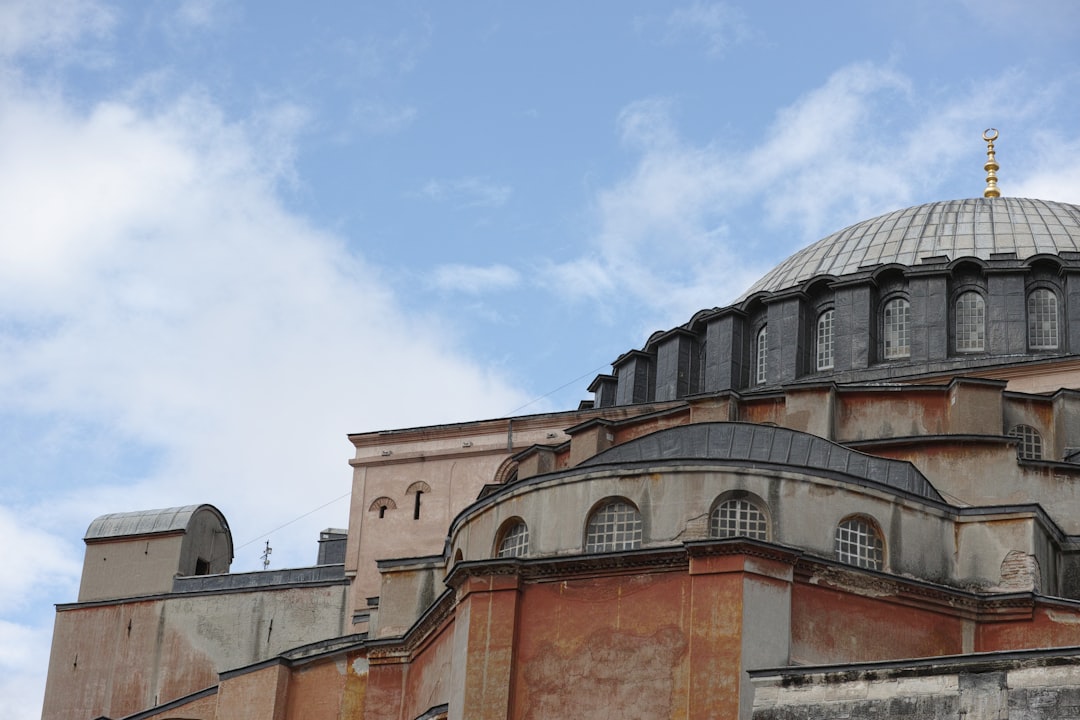 Best Travel Apps 2026: Top Picks for Istanbul - Istanbul | Secret World Trip Planner