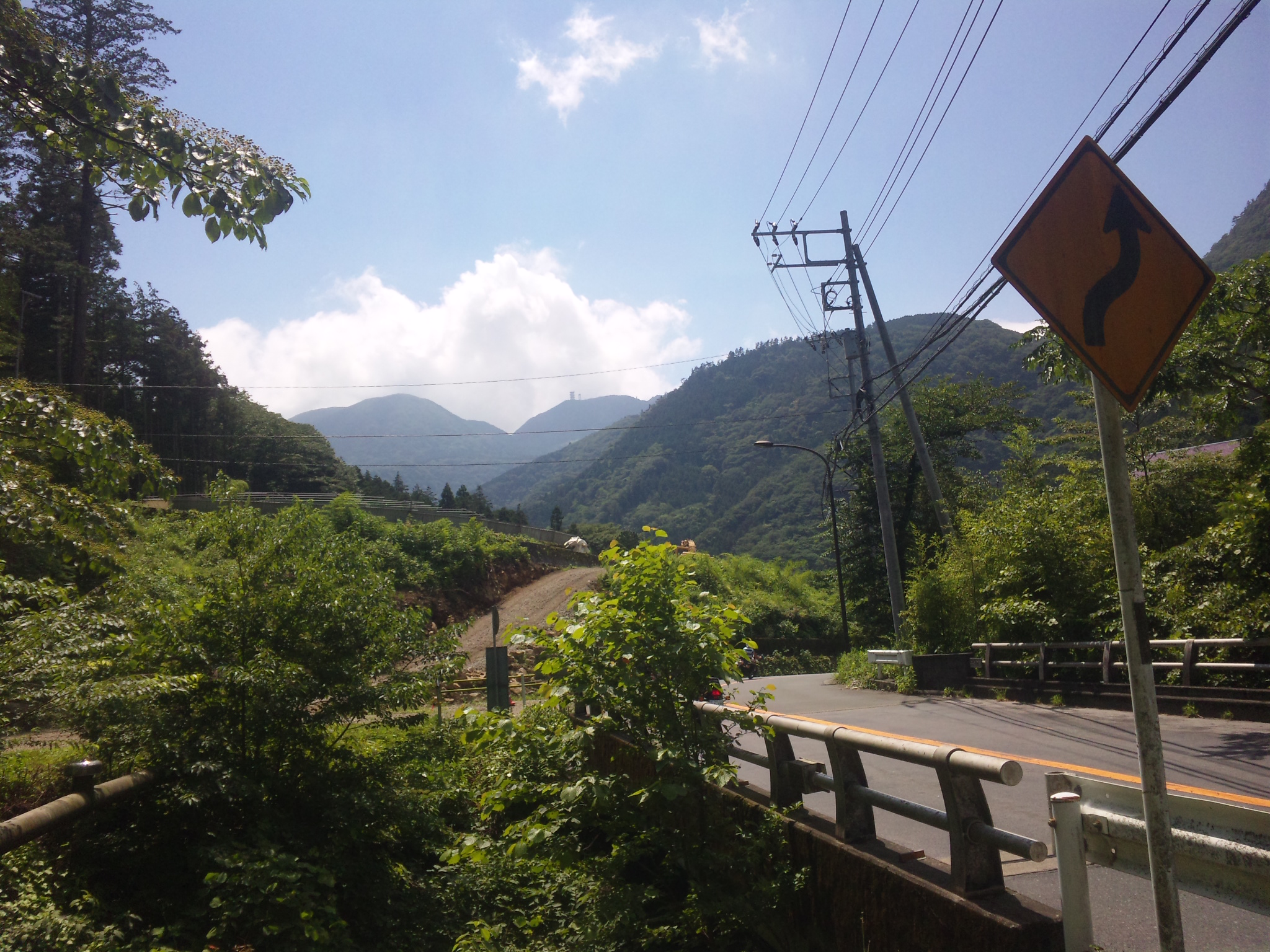 Тензан Онсэн: термальный рай в Хаконе - Hakone | Secret World Trip Planner