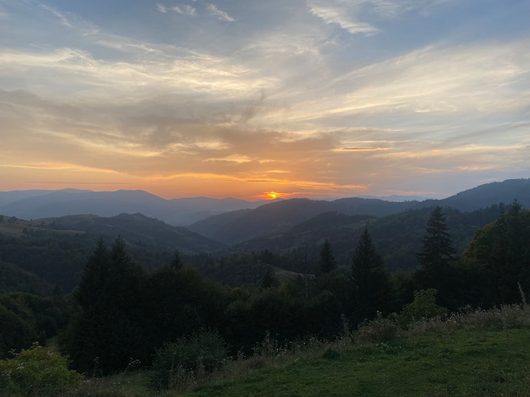 索诺玛谷:加州葡萄酒的魔力 - Sonoma Valley | Secret World Trip Planner